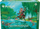 Bloomburrow Bundle