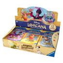 Into The Inklands Booster Box