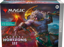 Modern Horizons 3 Bundle Box