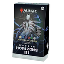 Modern Horizons 3 Commander Deck Eldrazi Incursion