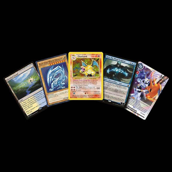 pokemon cards nashville Amazon.com: 50+ Official Pokemon Cards Collection with 5 Foils in Any  Combination and at Least 1 Rarity, GX, EX, FA, Tag Team, Or Secret Rare :  Toys & Games