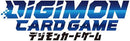 Digimon Infernal Ascension EX06