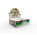 Duelist's Advance Booster Box