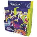 Edge of Eternities Collector Booster Box