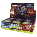 Edge of Eternities Play Booster Box