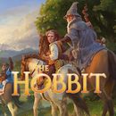 Magic The Gathering: The Hobbit Iron Man