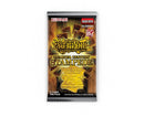 Yu-Gi-Oh Quarter Century Stampede Booster Box