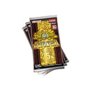 Quarter Century Bonanza Booster Box