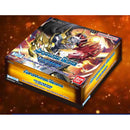 Alternative Being Booster Box