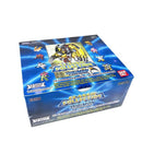 Classic Collection Booster Box