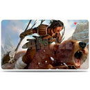 Ultra Pro Playmat Commander Legends V9