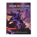 Dungeon Master's Guide