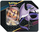 Crown Zenith Tin (Articuno)
