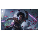 Ultra Pro Playmat Innistrad: Crimson Vow B
