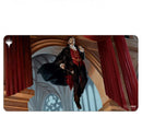Ultra Pro Playmat Innistrad: Crimson Vow V2