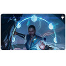 Ultra Pro Playmat Innistrad: Midnight Hunt F