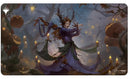 Ultra Pro Playmat Innistrad Midnight Hunt A