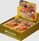 Kingdoms of Intrigue Booster Box