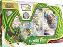 Kleavor VStar Collection