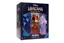 Lorcana The First Chapter Illumineer's Trove
