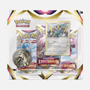 Sword & Shield - Lost Origin 3-Pack Blister - Regigigas