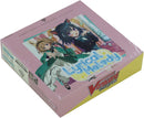 Lyrical Melody Booster Box