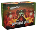 MTG: Brothers War Bundle