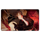 Ultra Pro Playmat Mystical Archive - Agonizing Remorse JPN
