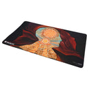 Ultra Pro Playmat Mystical Archive - Approach of the Second Sun