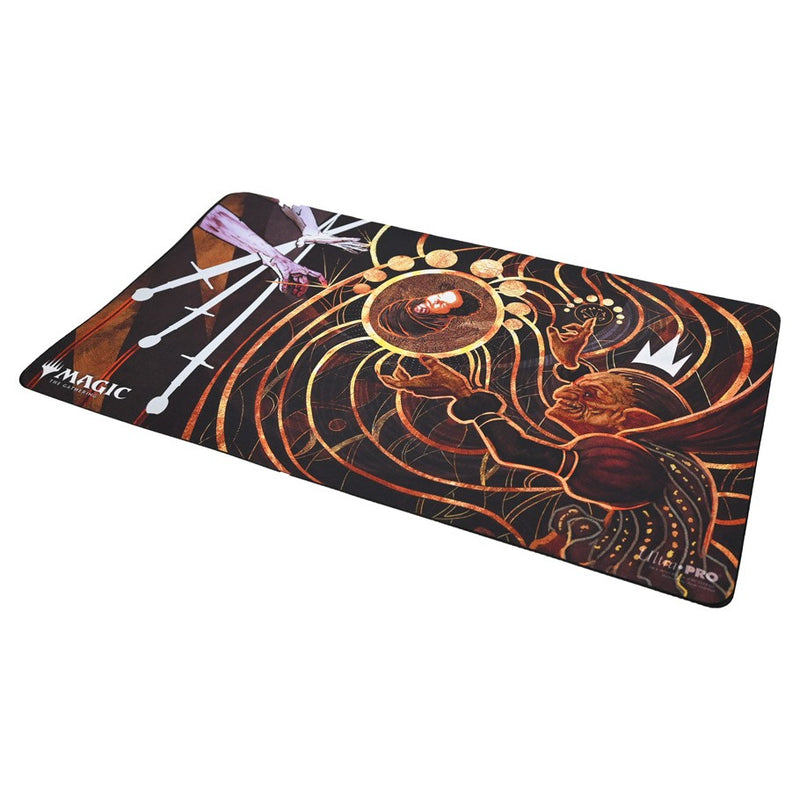 Ultra Pro Playmat Mystical Archive - Claim the Firstborn