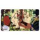 Ultra Pro Playmat Mystical Archive - Cultivate JPN