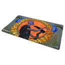 Ultra Pro Playmat Mystical Archive - Cultivate