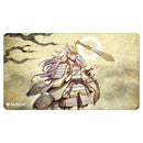 Ultra Pro Playmat Mystical Archive - Gods Willing JPN