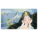 Ultra Pro Playmat Mystical Archive - Minds Desire JPN