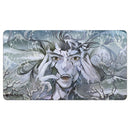 Ultra Pro Playmat Mystical Archive - Eliminate JPN