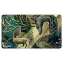 Ultra Pro Playmat Mystical Archive - Natural Order JPN