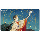 Ultra Pro Playmat Mystical Archive - Opt JPN