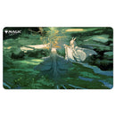 Ultra Pro Playmat Mystical Archive - Primal Command JPN