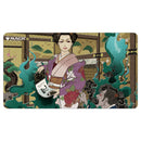 Ultra Pro Playmat Mystical Archive - Putrefy JPN