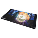 Ultra Pro Playmat Mystical Archive - Regrowth