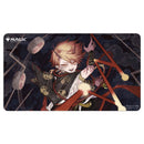Ultra Pro Playmat Mystical Archive - Shock JPN