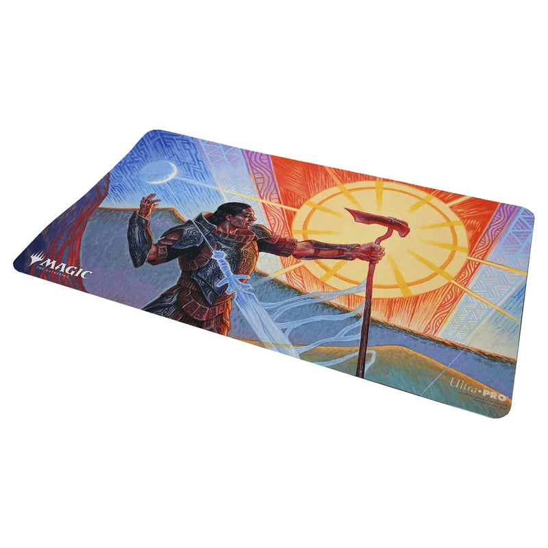 Ultra Pro Playmat Mystical Archive - Swords to Plowshares