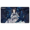 Ultra Pro Playmat Mystical Archive - Tendrils of Agony JPN