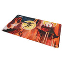 Ultra Pro Playmat Mystical Archive - Thrill of Possibility