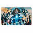 Ultra Pro Playmat Mystical Archive - Time Warp JPN
