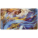 Ultra Pro Playmat Mystical Archive - Whirlwind Denial JPN
