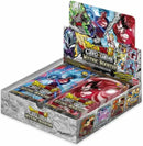 Mythic Booster Box