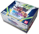 Next Adventure Booster Box