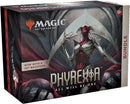 Phyrexia All Will Be One Bundle