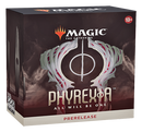 Phyrexia All Will Be One Prerelease Pack